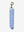 Longe Essence LeMieux