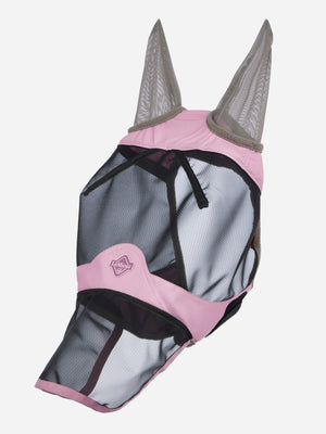 Masque anti-mouches Visor-Tek Full
