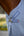 Chemise séchante LeMieux Kudos Bambou — Bleu poudré