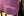 Chemise séchante LeMieux Kudos Bambou — Mauve