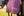Chemise séchante LeMieux Kudos Bambou — Mauve