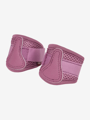 Guêtres Souples en Mesh Toy Pony Mallow