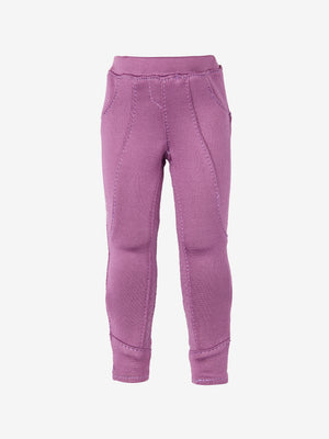 Tenue Toy Rider LeMieux Saison, coloris Mallow, vue produit