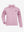 Polo de rugby Mini Robbie