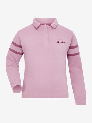 Polo de rugby Mini Robbie