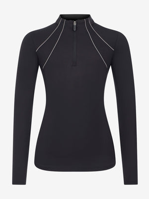 Maillot de corps Young Rider Airflow