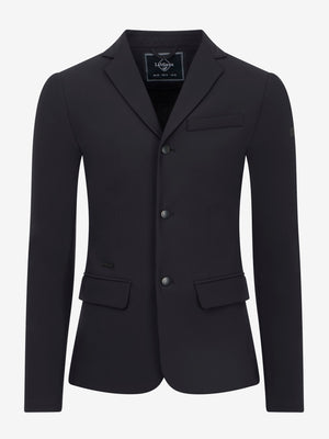 Veste de Concours Homme LeMieux