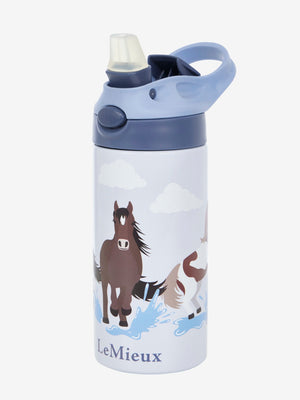 Bouteille Mini Powder Blue