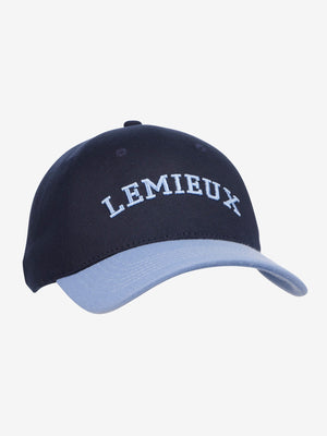 Casquette Ashley