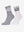 Chaussettes LeMieux (lot de 2)