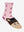 Chaussettes LeMieux Mini Fluffy Character Gracie