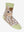 Chaussettes LeMieux Mini Fluffy Character Montana
