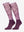 Chaussettes Footsie LeMieux Western