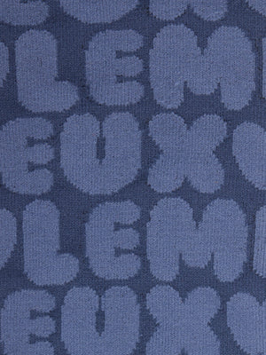 Chaussettes Footsie Bubble LeMieux
