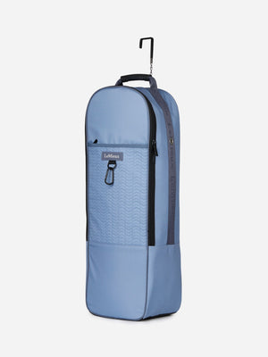Sac à bridon anatomique LeMieux