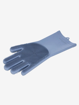 Gants de lavage LeMieux