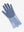 Gants de lavage LeMieux