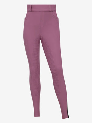 Legging d'Équitation LeMieux Ella Junior