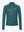 Veste Young Rider Josephine LeMieux — Jungle