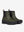 Bottes Chelsea Bramshaw LeMieux — Olive