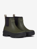 Image for LeMieux Bramshaw Chelsea-Stiefel