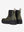 Bottes Chelsea Bramshaw LeMieux — Olive