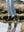 Bottes Chelsea Bramshaw LeMieux — Olive