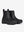 Bottes Chelsea Bramshaw LeMieux — Noir
