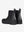 Bottes Chelsea Bramshaw LeMieux — Noir