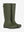 Bottes de Pluie Bramshaw LeMieux Vert Olive