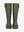 Bottes de Pluie Bramshaw LeMieux Vert Olive