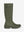 Bottes de Pluie Bramshaw LeMieux Vert Olive