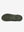 Bottes de Pluie Bramshaw LeMieux Vert Olive
