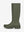 Bottes de Pluie Bramshaw LeMieux Vert Olive