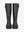 Bottes de Pluie Bramshaw LeMieux Noir