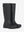 Bottes de Pluie Bramshaw LeMieux Noir