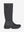 Bottes de Pluie Bramshaw LeMieux Noir