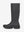 Bottes de Pluie Bramshaw LeMieux Noir