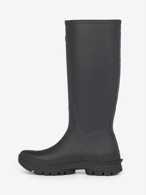 Bottes de Pluie Bramshaw LeMieux Noir