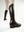 IT08698_product_fieldridingboot_brown_01