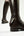 IT08698_product_fieldridingboot_brown_03