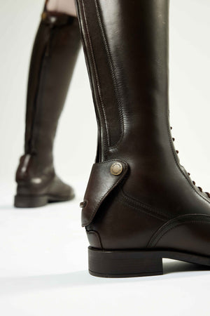 IT08698_product_fieldridingboot_brown_03
