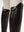 IT08698_product_fieldridingboot_brown_05