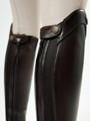 IT08698_product_fieldridingboot_brown_05