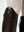 IT08698_product_fieldridingboot_brown_07