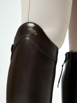 IT08698_product_fieldridingboot_brown_07