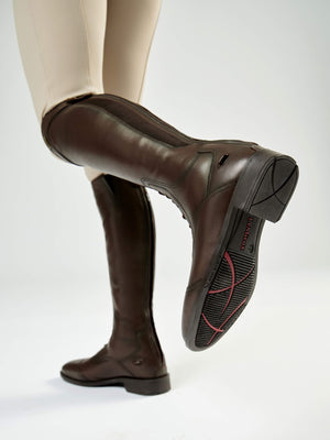 IT08706_studio_juniorfieldridingboot_brown_11