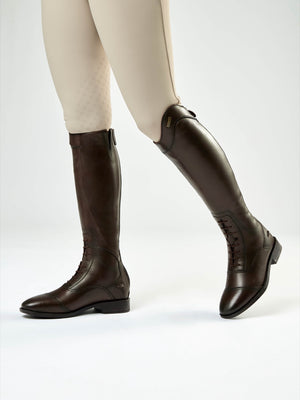 IT08706_studio_juniorfieldridingboot_brown_14