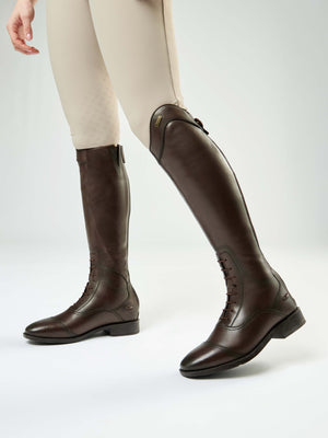 IT08706_studio_juniorfieldridingboot_brown_2