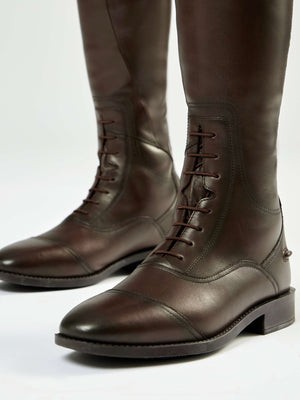 IT08706_studio_juniorfieldridingboot_brown_3